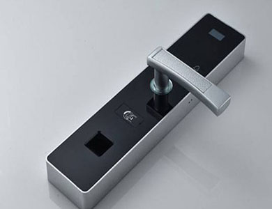 承德市24小时上门开锁公司